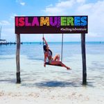 💕 Macarena M. - @macarena_morales_c - Instagram