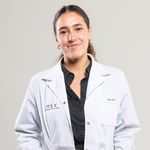 Dra. Macarena Mora - @dra.macarenamora - Instagram