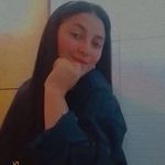 Macarena Mora - @macamora980 - Instagram