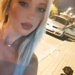 Macarena Mora - @macarena.mora_ - Instagram