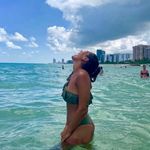 Macarena Mora - @mmacarenamora - Instagram