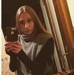 Macarena Mora - Facebook