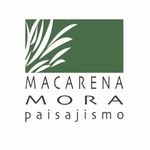 Macarena Mora - @macarenamora_paisajismo - Instagram