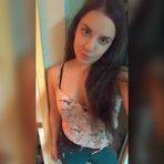Macarena Mora - Facebook
