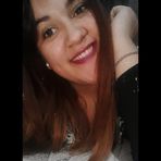 Macarena Mora - Facebook