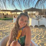 Macarena Mora - @macarenamora24 - Instagram