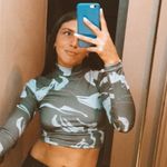 Macarena Mora - @macarenamoraaa - Instagram