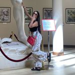 Macarena Mora - @macarena.mora.372 - Instagram