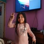 Macarena Mora - Facebook