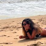 Macarena Mora - @macarena.rmora - Instagram
