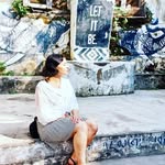 Macarena Mora Barreiro - @macarenamorabarreiro - Instagram
