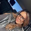 Macarena Mora - @macarenamora22 - TikTok