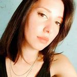 Macarena Mora Lopez - @maca_mora - Instagram