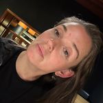 Macarena Mora Pinatel - @macarenamorapinatel - Instagram