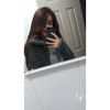 macarena mora - @__maca_____ - TikTok