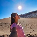 Macarena Mora Villaseñor 🚴🏽‍♀️ - @macarena.morav - Instagram