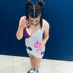 Macarena Moraez - @macarena.moraez - Instagram