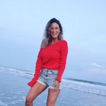 Macarena Morales - @macarena_morales_bernaldez - Instagram
