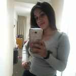 Macarena Morales - @macarena.morales.7946 - Instagram