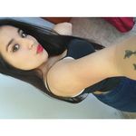 Macarena Morales - @macarena_morales06 - Instagram