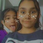 Macarena Morales - @macarena.morales.921230 - Instagram