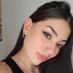 Macarena Morales - @macarenamorales18_ - Instagram