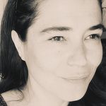 Macarena Morales Fernandez - @arte_macarena_morales - Instagram