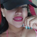 Macarena Morato - @macarenamorato - Instagram