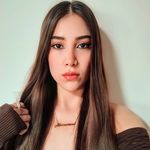Mαcαrenα Morαles - @macarena_morales_jc - Instagram