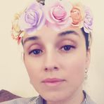 NI Macarena Mora Pinatel - Facebook
