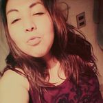 ValeValeVale - @macarena.moralesluna - Instagram