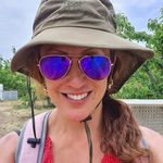 Macarena Diaz Saez - @macarena_mtb_ - Instagram