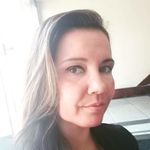 macarena pia jaque saez - @macarenapjs - Instagram