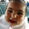 Macarena saez - @macarena.saez31 - TikTok