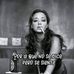 Macarena Saez - Facebook