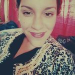 Macarena Sáez - @saez_macarena - Instagram