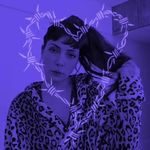 🦂 - @macarena_saez - Instagram