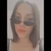Macarena Saez - Facebook