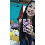 Macarena Saez - @macarenasaez76 - Instagram