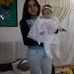 Macarena Saez - Facebook