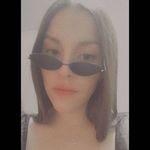 Macarena Saez - @saez_jm - Instagram