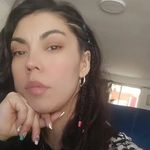 Macarena Sáez - @mako0ta8 - Instagram