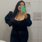 Macarena Saez - @macarena.saezl - Instagram
