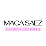 Macarena Sáez - @macasaez.beautystudio - Instagram