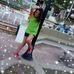 Macarena Saez - Facebook