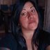 Macarena Saez - Facebook