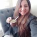 Macarena Saez - Facebook