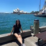 Macarena Sáez - @kekita_92 - Instagram