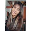 Macarena Saez - @macarena.saez3 - TikTok
