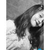 Macarena Saez - @macarenasaez - TikTok